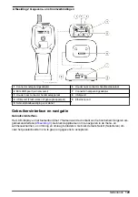 Preview for 129 page of Beckman Coulter HHPC 2+ User Manual