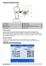 Preview for 130 page of Beckman Coulter HHPC 2+ User Manual