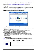 Preview for 131 page of Beckman Coulter HHPC 2+ User Manual