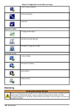 Preview for 132 page of Beckman Coulter HHPC 2+ User Manual