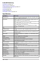 Preview for 142 page of Beckman Coulter HHPC 2+ User Manual