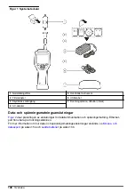 Preview for 146 page of Beckman Coulter HHPC 2+ User Manual