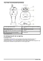 Preview for 147 page of Beckman Coulter HHPC 2+ User Manual