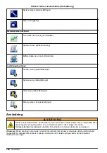 Preview for 150 page of Beckman Coulter HHPC 2+ User Manual