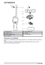 Preview for 163 page of Beckman Coulter HHPC 2+ User Manual