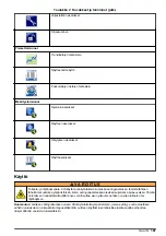 Preview for 167 page of Beckman Coulter HHPC 2+ User Manual