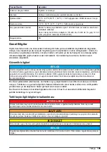 Preview for 195 page of Beckman Coulter HHPC 2+ User Manual