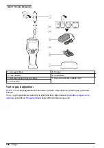 Preview for 198 page of Beckman Coulter HHPC 2+ User Manual