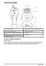 Preview for 199 page of Beckman Coulter HHPC 2+ User Manual