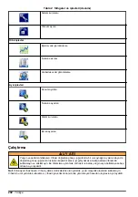 Preview for 202 page of Beckman Coulter HHPC 2+ User Manual