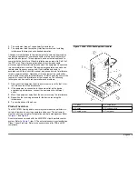 Preview for 5 page of Beckman Coulter HIAC 9703+ User Manual