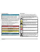 Preview for 22 page of Beckman Coulter HIAC 9703+ User Manual