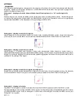 Предварительный просмотр 125 страницы Beckman Coulter IM3632 Manual