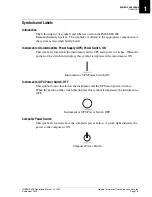 Preview for 17 page of Beckman Coulter IMMAGE 800 Operation Manual