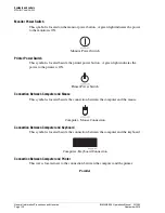 Preview for 18 page of Beckman Coulter IMMAGE 800 Operation Manual