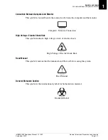 Preview for 19 page of Beckman Coulter IMMAGE 800 Operation Manual