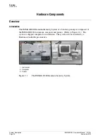 Preview for 24 page of Beckman Coulter IMMAGE 800 Operation Manual