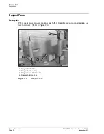 Preview for 28 page of Beckman Coulter IMMAGE 800 Operation Manual