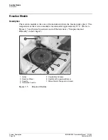 Preview for 30 page of Beckman Coulter IMMAGE 800 Operation Manual