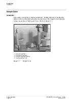 Preview for 34 page of Beckman Coulter IMMAGE 800 Operation Manual