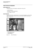 Preview for 36 page of Beckman Coulter IMMAGE 800 Operation Manual