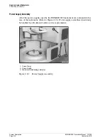 Preview for 38 page of Beckman Coulter IMMAGE 800 Operation Manual