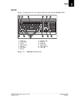 Preview for 45 page of Beckman Coulter IMMAGE 800 Operation Manual