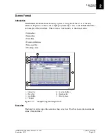 Preview for 49 page of Beckman Coulter IMMAGE 800 Operation Manual