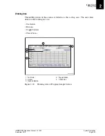 Preview for 51 page of Beckman Coulter IMMAGE 800 Operation Manual