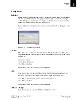 Preview for 59 page of Beckman Coulter IMMAGE 800 Operation Manual