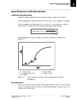 Preview for 85 page of Beckman Coulter IMMAGE 800 Operation Manual