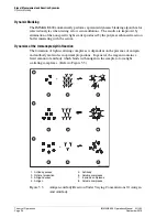 Preview for 86 page of Beckman Coulter IMMAGE 800 Operation Manual