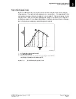 Preview for 87 page of Beckman Coulter IMMAGE 800 Operation Manual