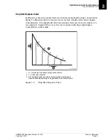 Preview for 89 page of Beckman Coulter IMMAGE 800 Operation Manual