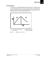 Preview for 91 page of Beckman Coulter IMMAGE 800 Operation Manual