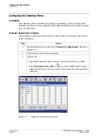 Preview for 104 page of Beckman Coulter IMMAGE 800 Operation Manual