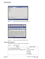 Preview for 118 page of Beckman Coulter IMMAGE 800 Operation Manual