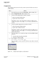 Preview for 148 page of Beckman Coulter IMMAGE 800 Operation Manual