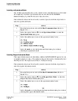 Preview for 154 page of Beckman Coulter IMMAGE 800 Operation Manual