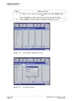 Preview for 170 page of Beckman Coulter IMMAGE 800 Operation Manual