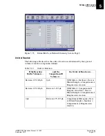 Preview for 177 page of Beckman Coulter IMMAGE 800 Operation Manual