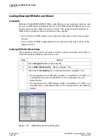 Preview for 190 page of Beckman Coulter IMMAGE 800 Operation Manual