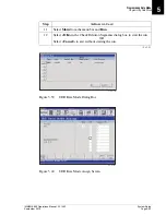 Preview for 193 page of Beckman Coulter IMMAGE 800 Operation Manual