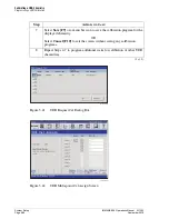 Preview for 196 page of Beckman Coulter IMMAGE 800 Operation Manual