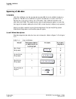 Preview for 202 page of Beckman Coulter IMMAGE 800 Operation Manual