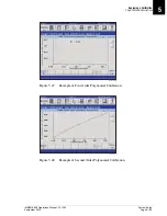 Preview for 203 page of Beckman Coulter IMMAGE 800 Operation Manual