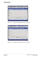 Preview for 204 page of Beckman Coulter IMMAGE 800 Operation Manual