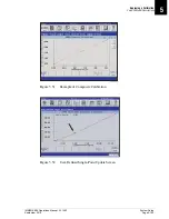 Preview for 205 page of Beckman Coulter IMMAGE 800 Operation Manual