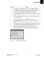 Preview for 207 page of Beckman Coulter IMMAGE 800 Operation Manual