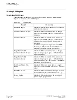 Preview for 212 page of Beckman Coulter IMMAGE 800 Operation Manual